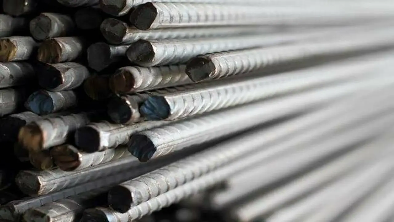 مصر تفرض رسومًا وقائية نهائية على واردات البليت بنسبة تصل لـ13% حتى 2028